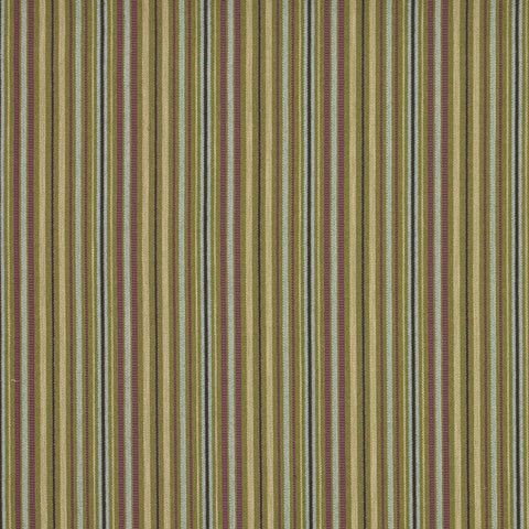 iLiv Hendrix Olivine