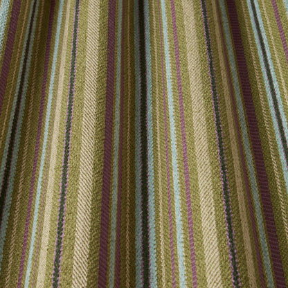 iLiv Hendrix Olivine