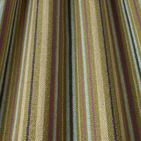 iLiv Hendrix Olivine