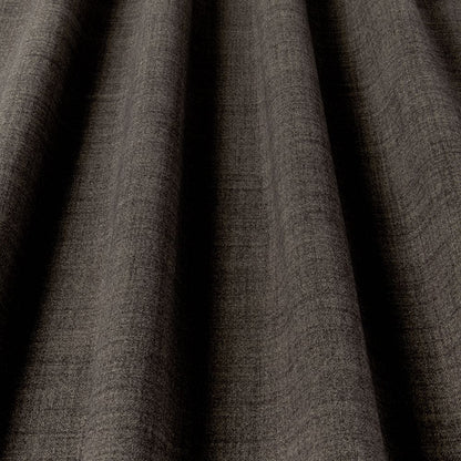 iLiv Harris Mushroom