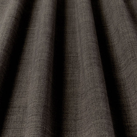 iLiv Harris Mushroom