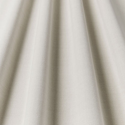 iLiv Harris Porcelain