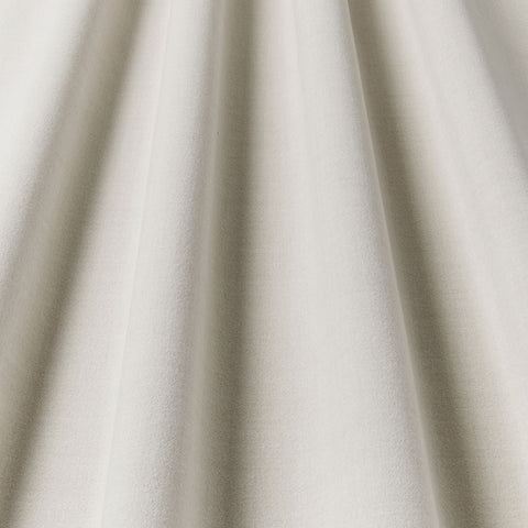 iLiv Harris Porcelain