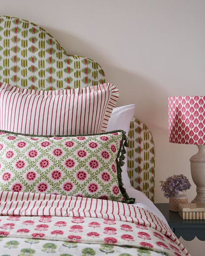 iLiv Patola Blush