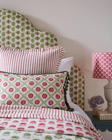 iLiv Shani Eucalyptus