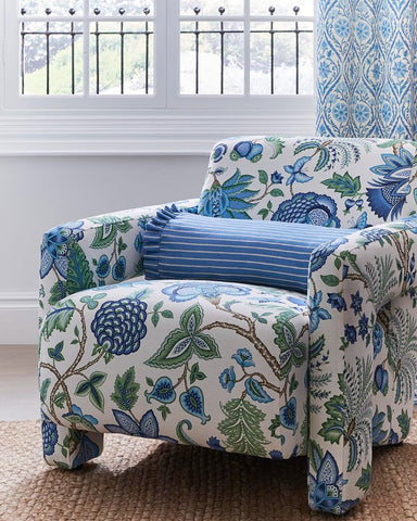 iLiv Pamina Sapphire