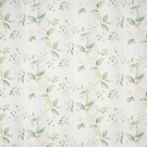iLiv Hydrangea Aqua