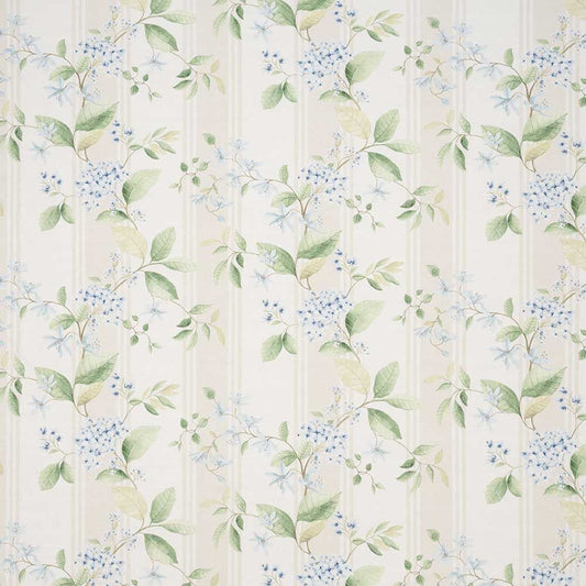 iLiv Hydrangea Bluestone