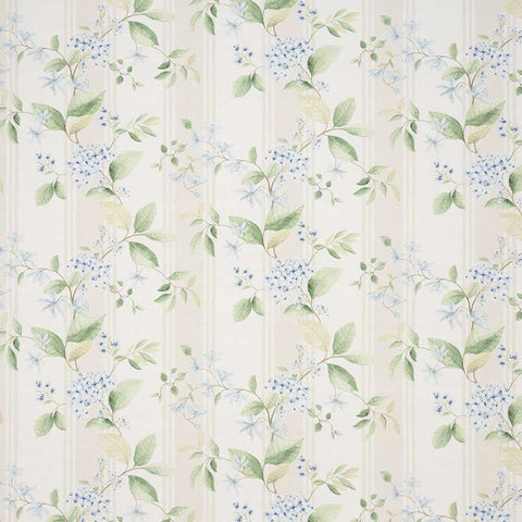iLiv Hydrangea Bluestone