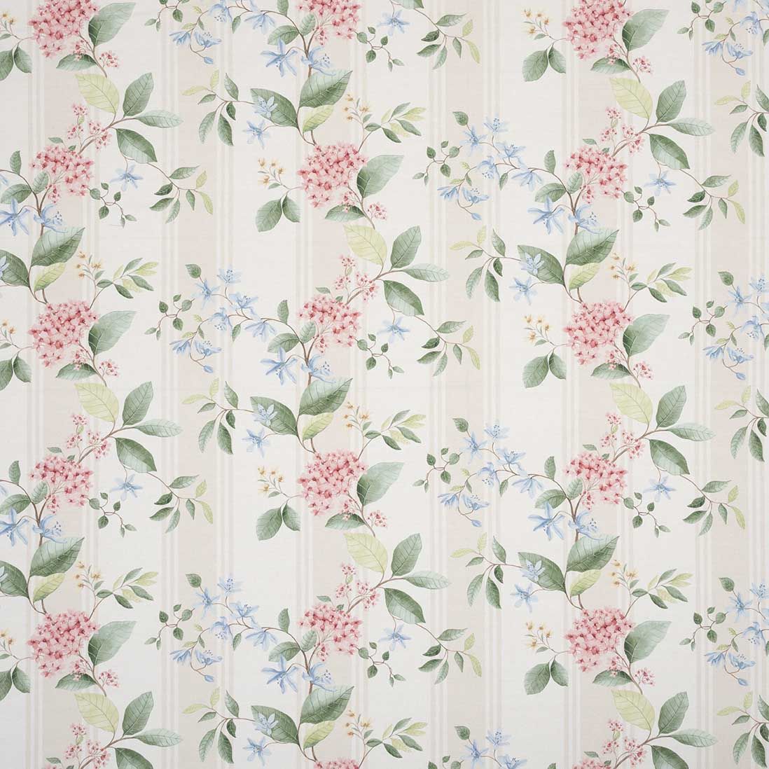 iLiv Hydrangea Chintz