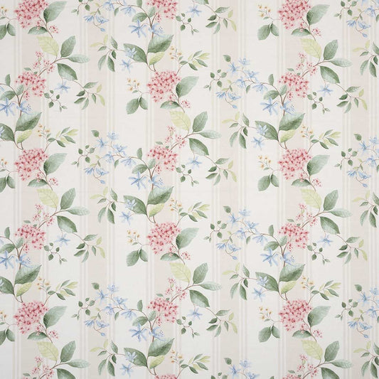 iLiv Hydrangea Chintz