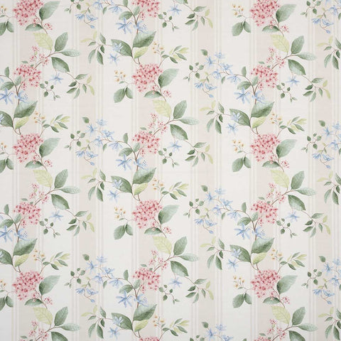 iLiv Hydrangea Chintz