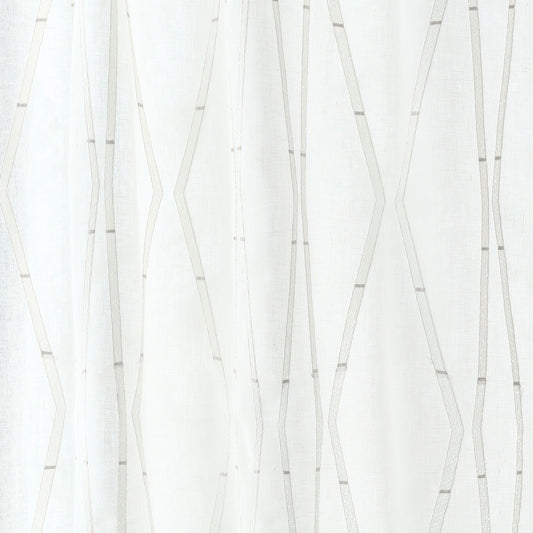 Bill Beaumont Ibuka Linen