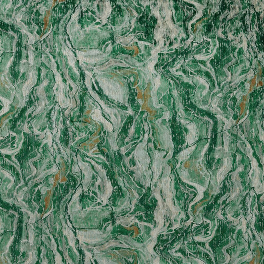 iLiv Illusion Emerald