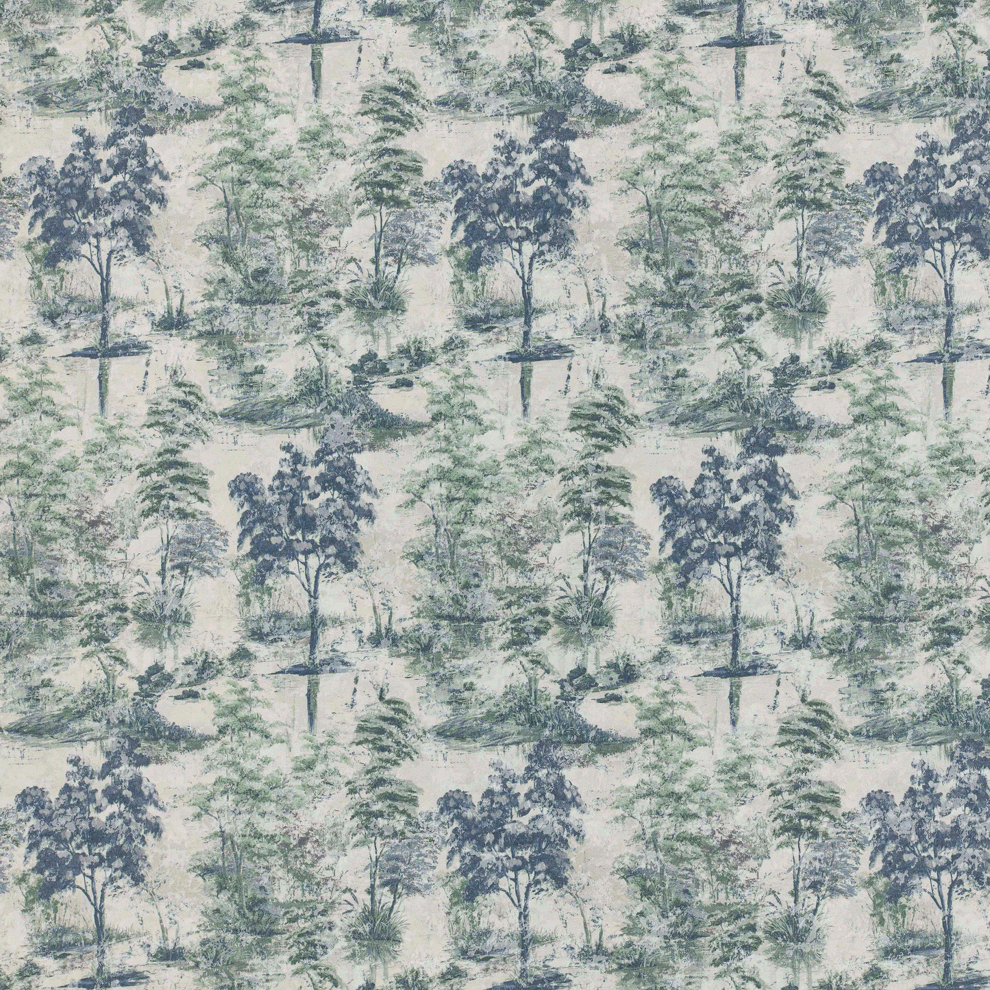 Ashley Wilde Arundel Denim