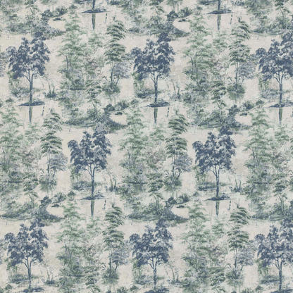 Ashley Wilde Arundel Denim