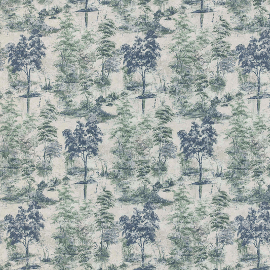 Ashley Wilde Arundel Denim