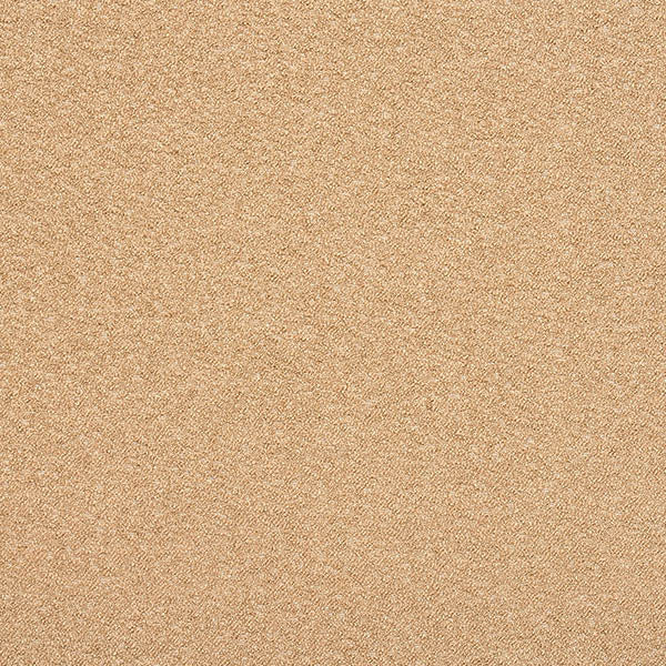 Fryetts Lux Boucle Praline