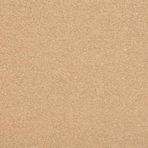 Fryetts Lux Boucle Praline