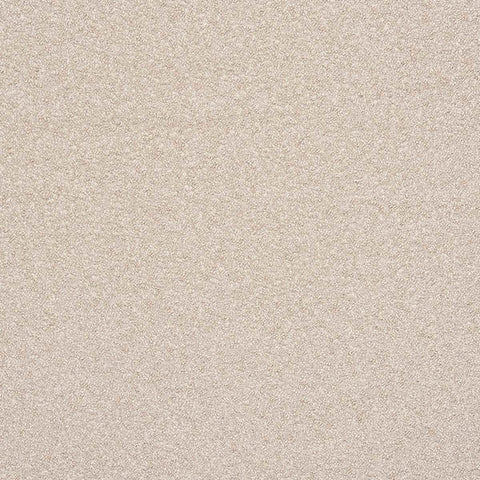 Fryetts Lux Boucle Stone