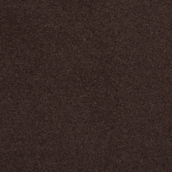Fryetts Lux Boucle Mocha