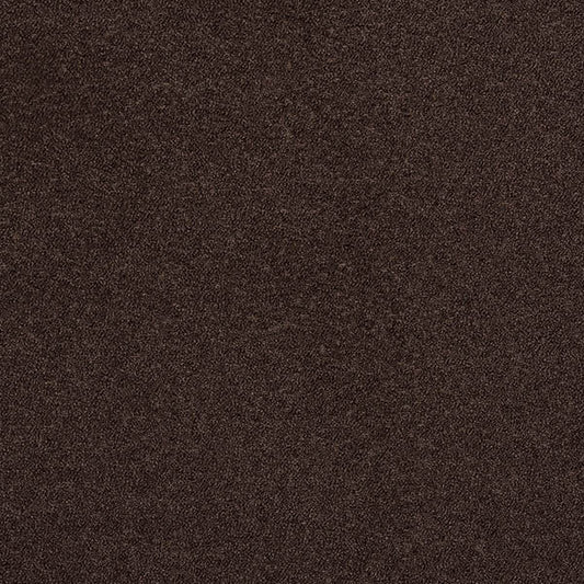 Fryetts Lux Boucle Mocha