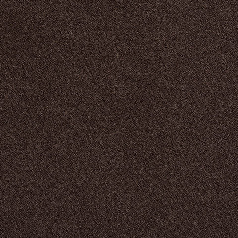 Fryetts Lux Boucle Mocha