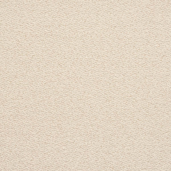 Fryetts Lux Boucle Mushroom