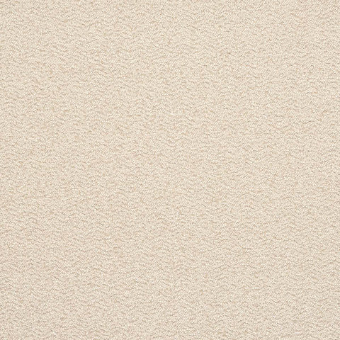 Fryetts Lux Boucle Mushroom