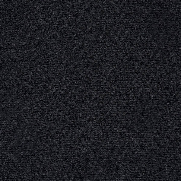 Fryetts Lux Boucle Noir