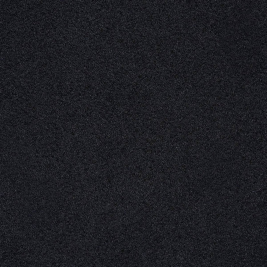 Fryetts Lux Boucle Noir