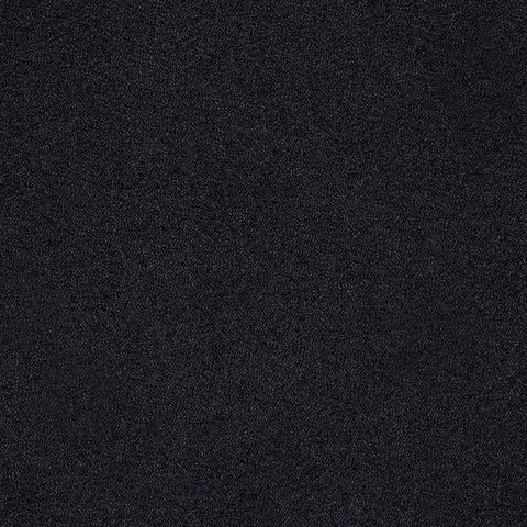 Fryetts Lux Boucle Noir