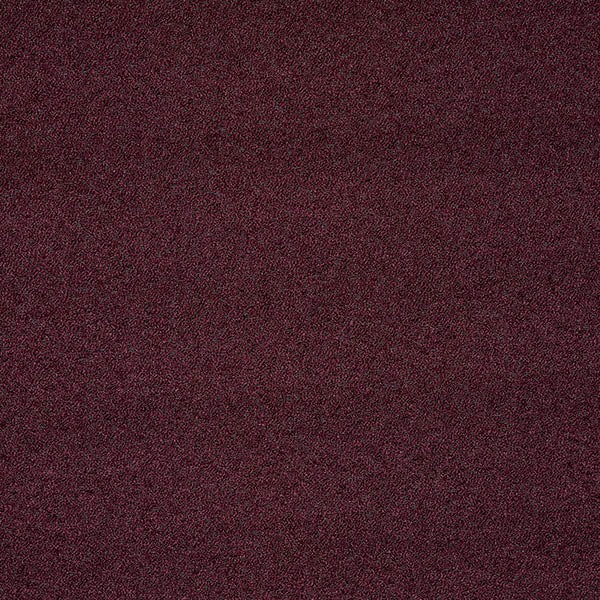 Fryetts Lux Boucle Mulberry