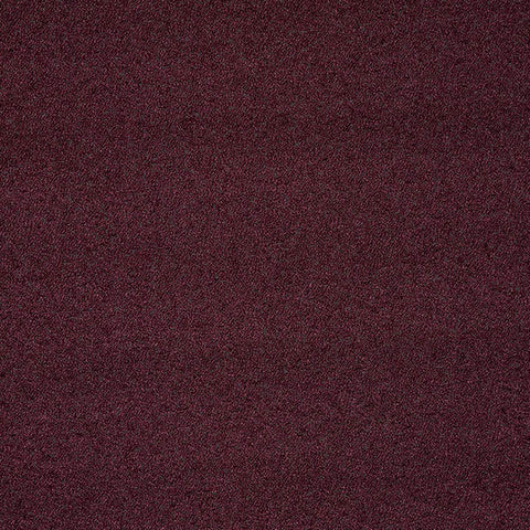 Fryetts Lux Boucle Mulberry