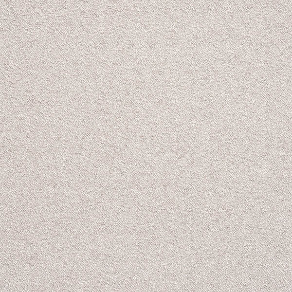 Fryetts Lux Boucle Silver