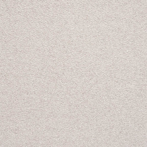 Fryetts Lux Boucle Silver