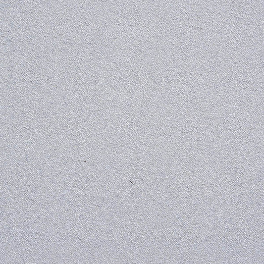 Fryetts Lux Boucle Cornflower