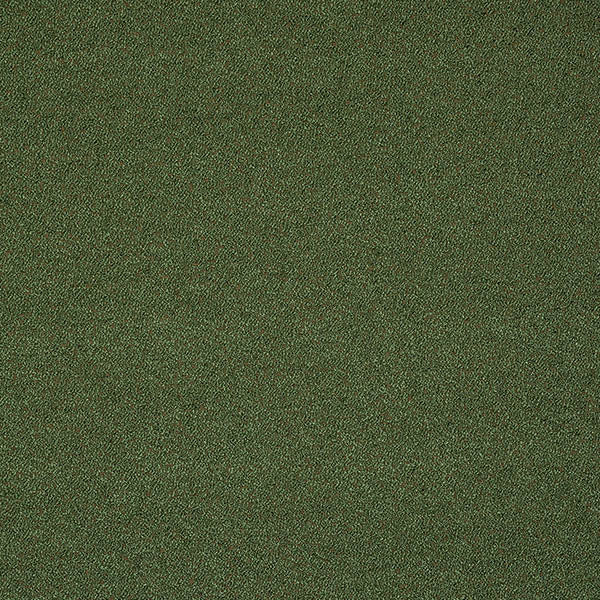 Fryetts Lux Boucle Verdigris
