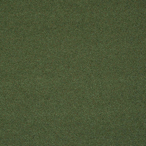 Fryetts Lux Boucle Verdigris