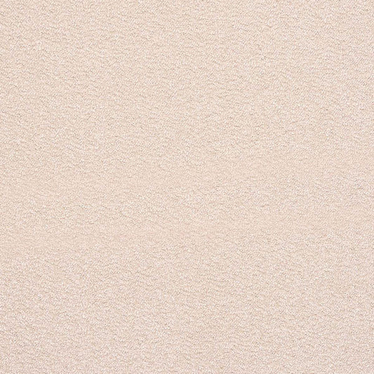 Fryetts Lux Boucle Dusky Rose