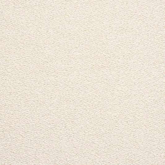 Fryetts Lux Boucle Ivory