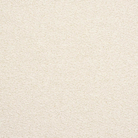 Fryetts Lux Boucle Ivory