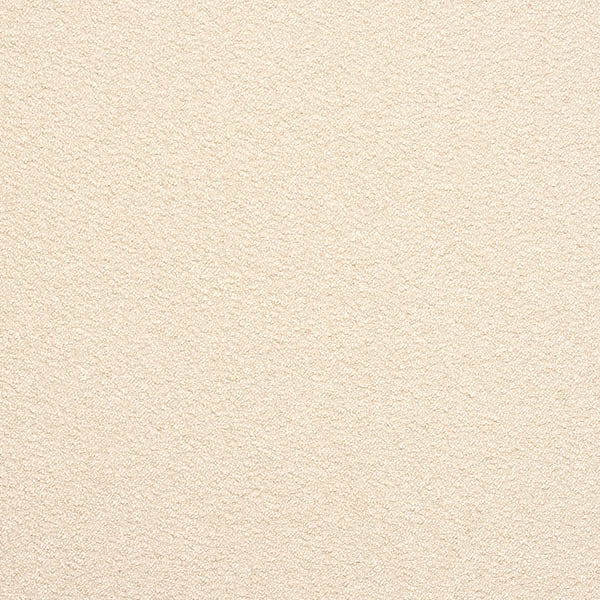 Fryetts Lux Boucle Natural