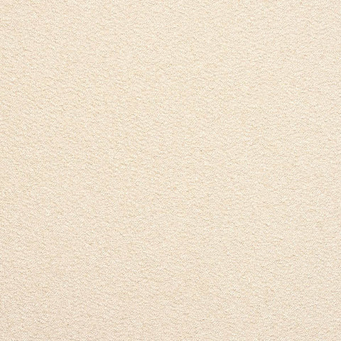 Fryetts Lux Boucle Natural