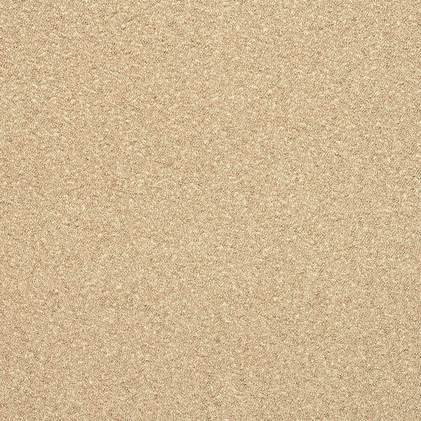 Fryetts Lux Boucle Mink