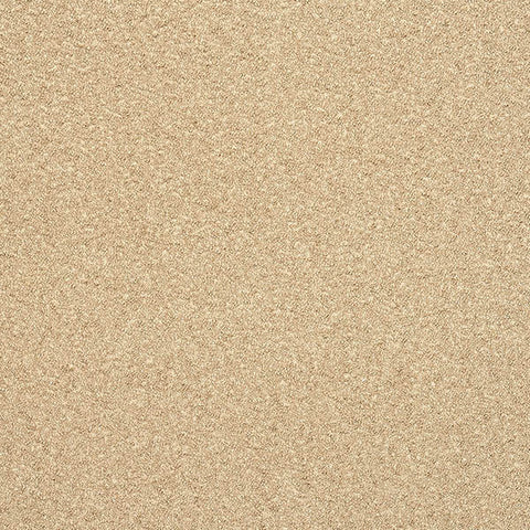 Fryetts Lux Boucle Mink
