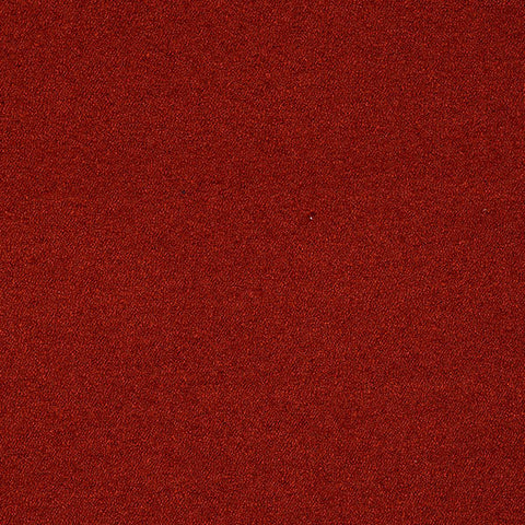 Fryetts Lux Boucle Spice