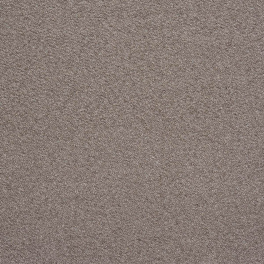 Fryetts Lux Boucle Elephant