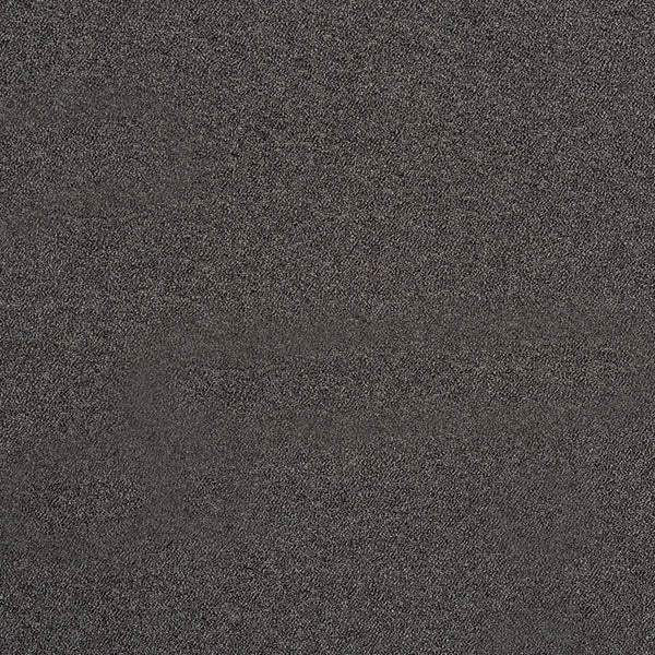 Fryetts Lux Boucle Charcoal