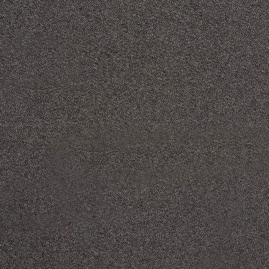 Fryetts Lux Boucle Charcoal